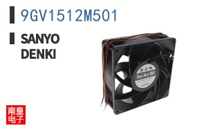 9GV1512M501 ͼƬ
